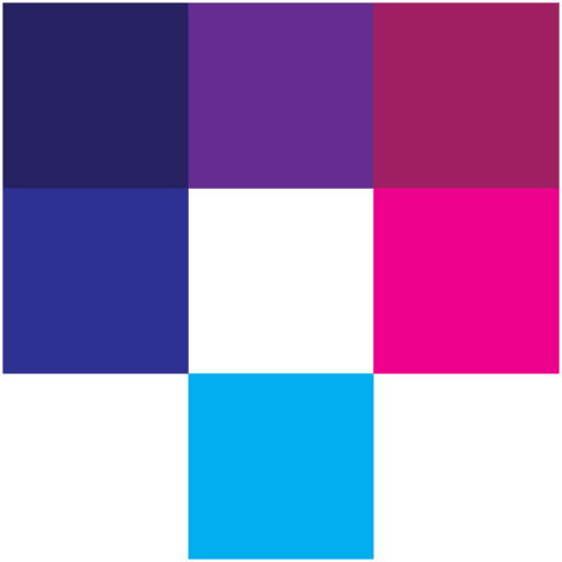 TOYO Color Finder | Design Library